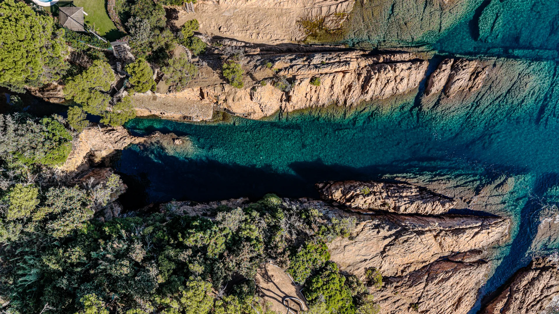 Es cranc dji 20260902093046 0326 d hdr 2