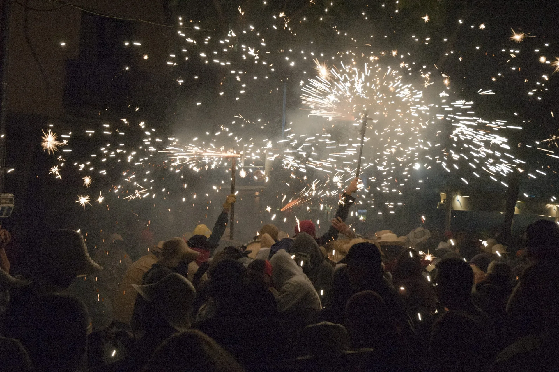 Correfoc 3 8 11 82