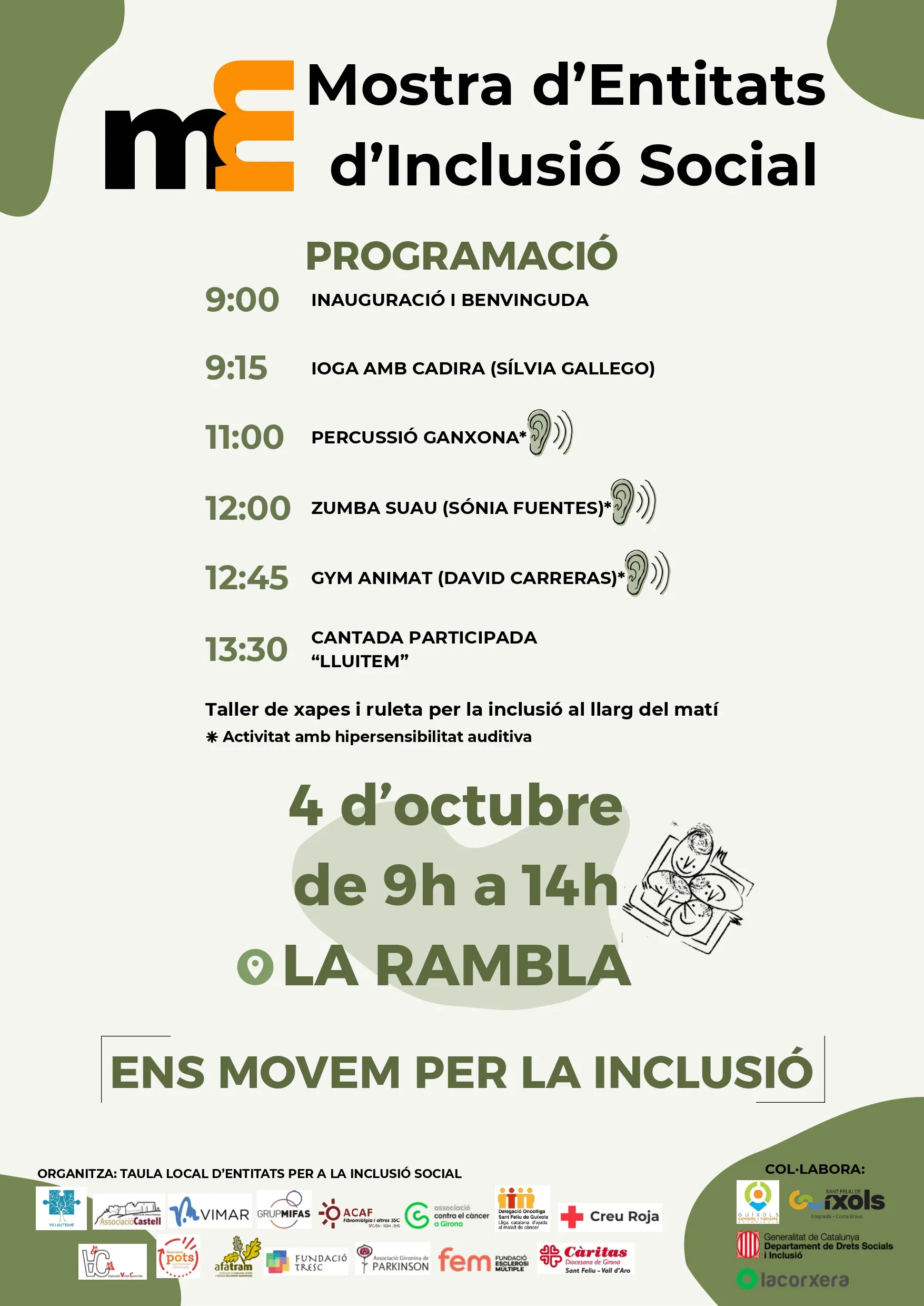 Cartell programacio entitats page 0001